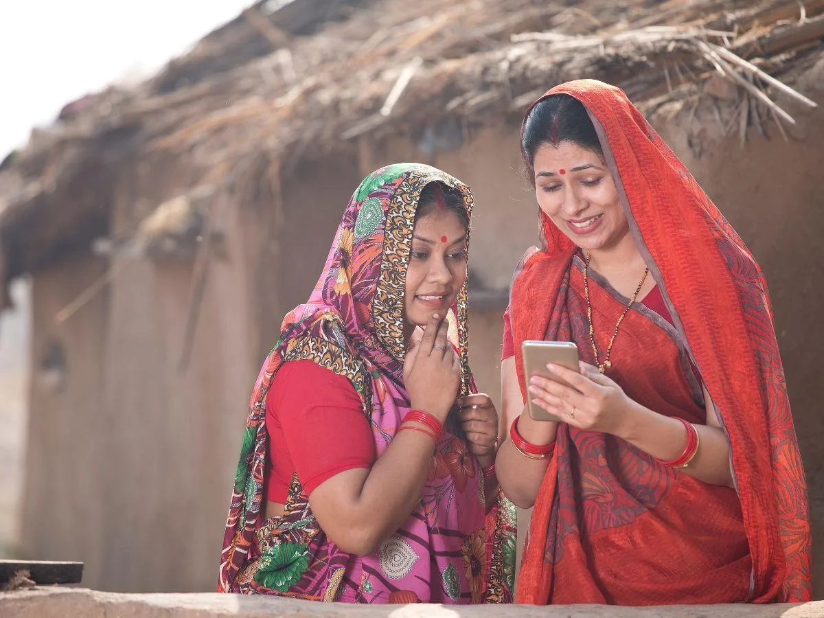 Govt launches second phase of entrepreneurship campaign for rural women