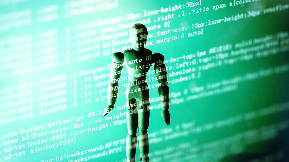 Jailbreaking: Wie sich Chatbots manipulieren lassen