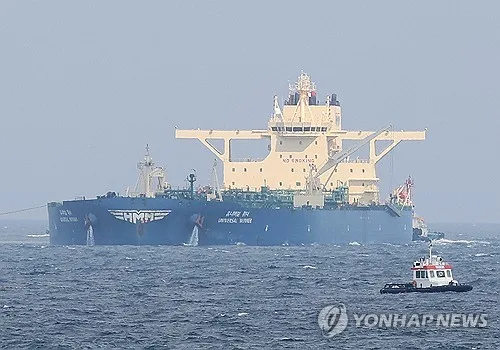 경유 공급 우려에 정부 "물량 문제 없어…11월까지 원유 100%"