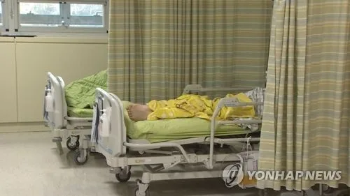 민감정보 많은데…종합병원급 이상 10곳 중 4곳 보안관제 '無'