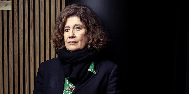 Dominique Simonnot : « Je fais le constat désolant que la classe politique est incapable de regarder la réalité en face quand il s’agit des prisons »