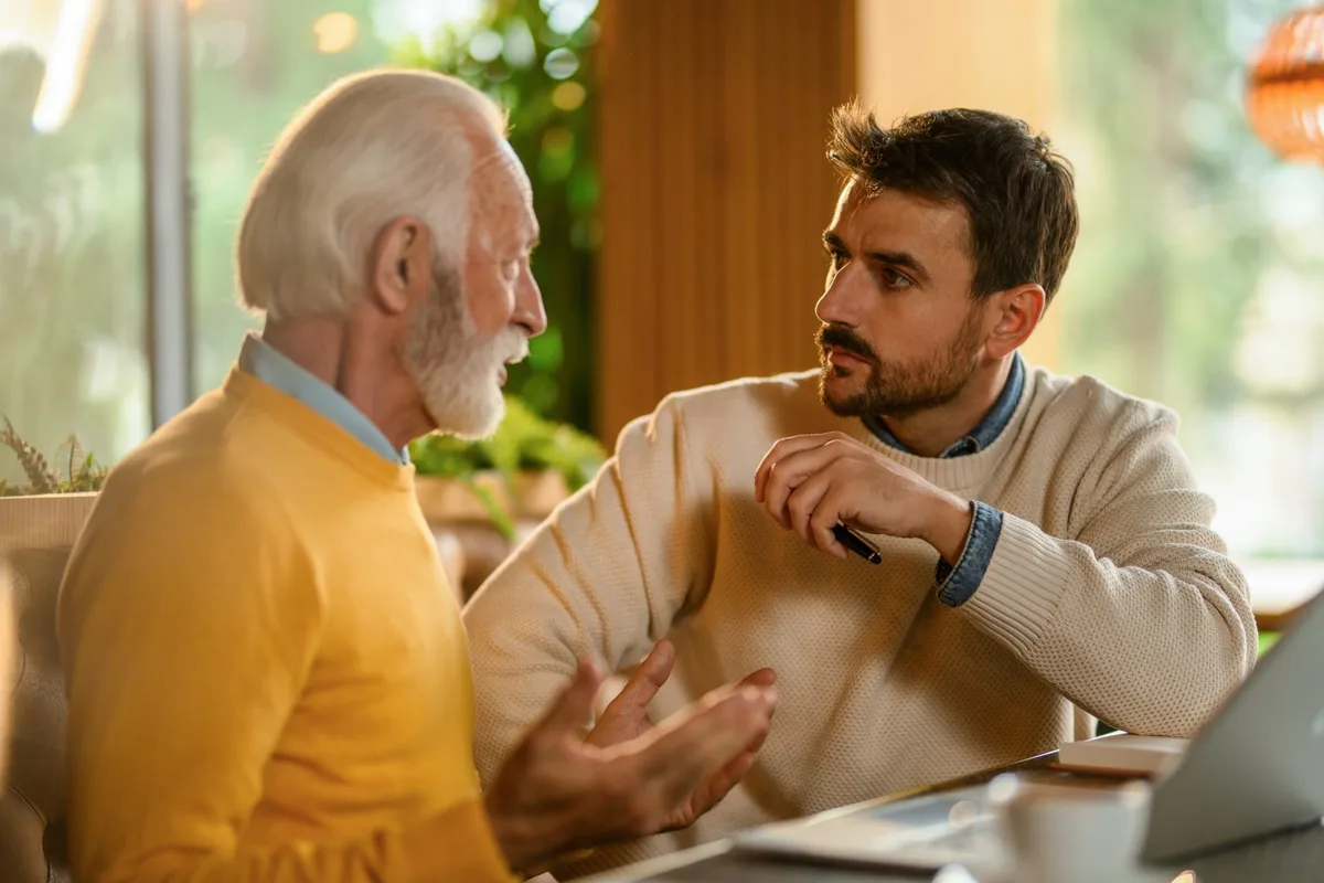 Baby boomers are collecting 265% of what they paid into Social Security—and millennials are paying the price