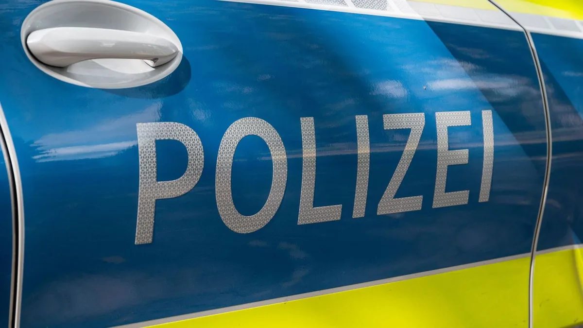 Landkreis Günzburg: Achtjähriger klaut zweimal E-Fahrzeuge – und wird erwischt