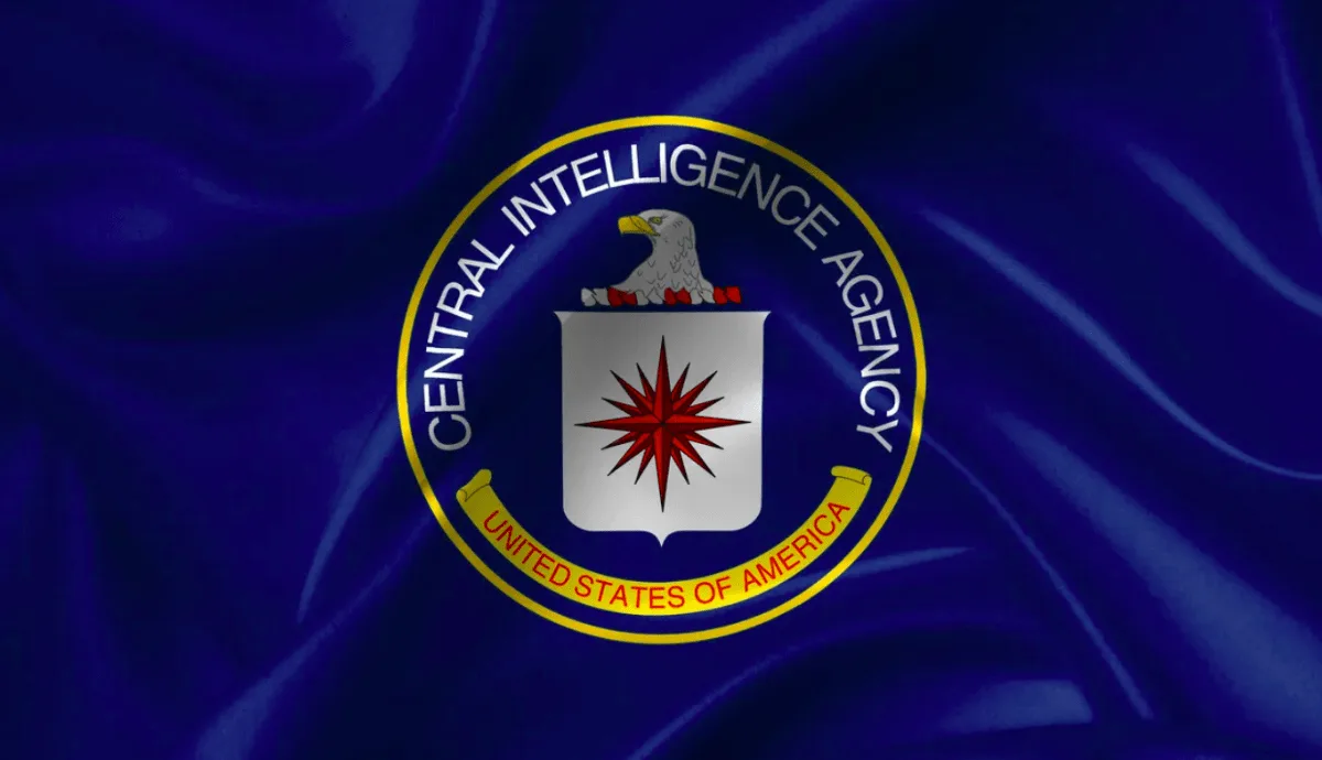 Onda de demissões atinge a CIA, principal agência de inteligência dos EUA