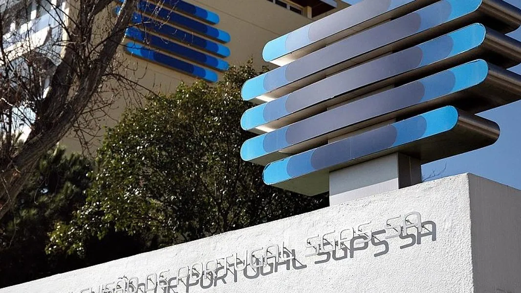 RTP já tem quatro candidatos à liderança: quem quer comandar o próximo ciclo da empresa pública