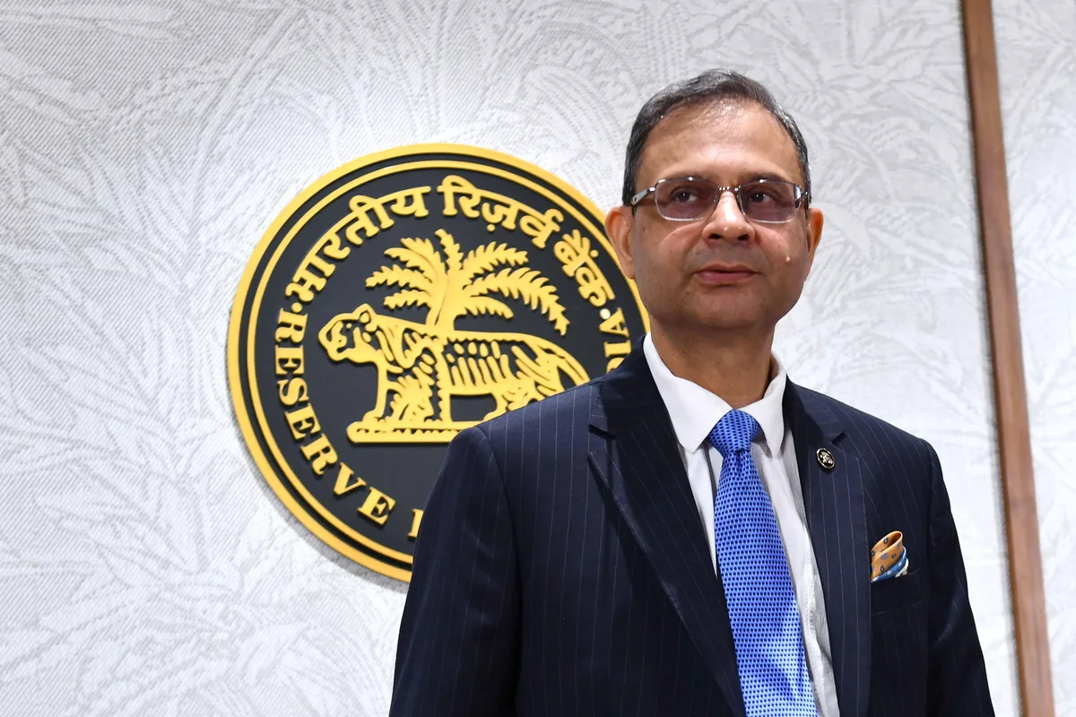 Commercial sector funding more than doubles to ₹10.65 trn in April-July