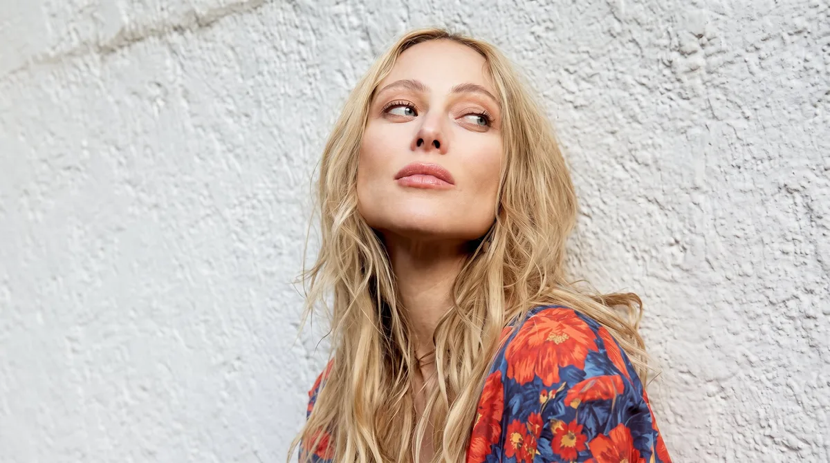 Vanessa Huppenkothen rompe el silencio tras escapar de presuntos montachoques en CDMX