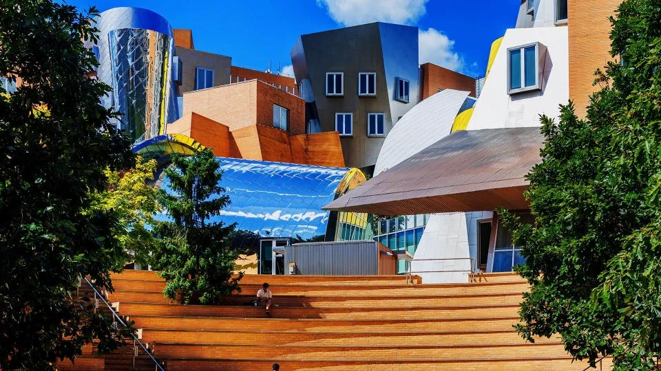 12 Top Colleges Reinventing Education For The AI Era