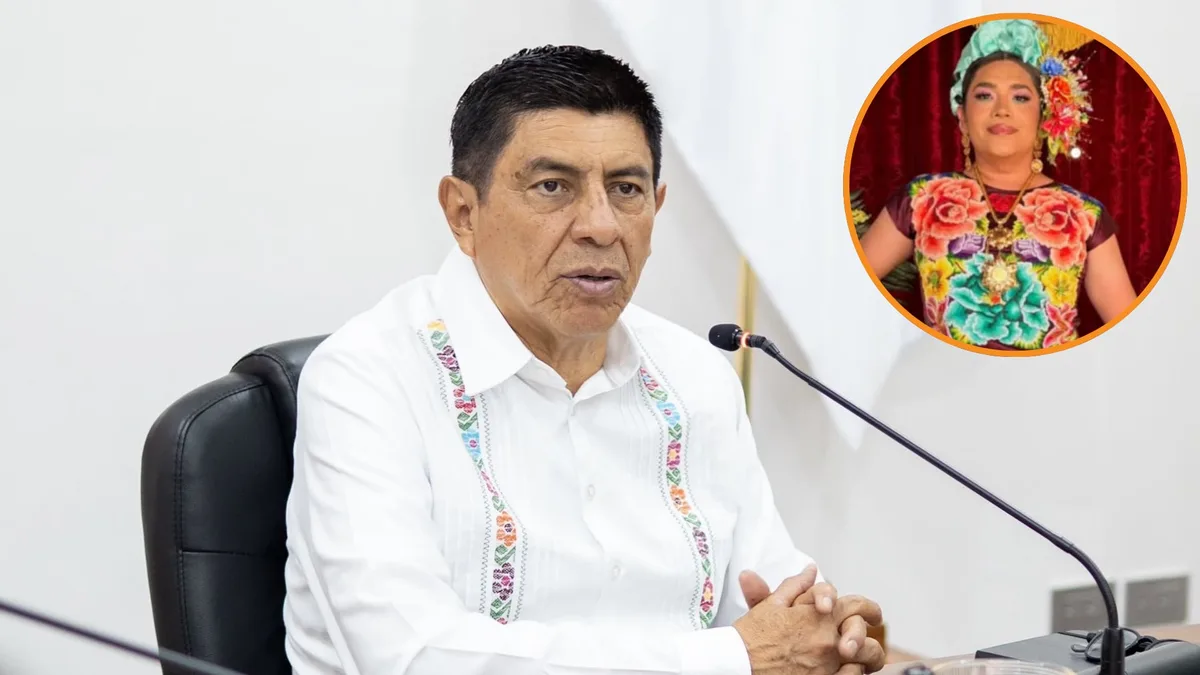 Salomón Jara ofrece respaldo a Elvis Guerra tras amenazas y ataque armado en su vivienda