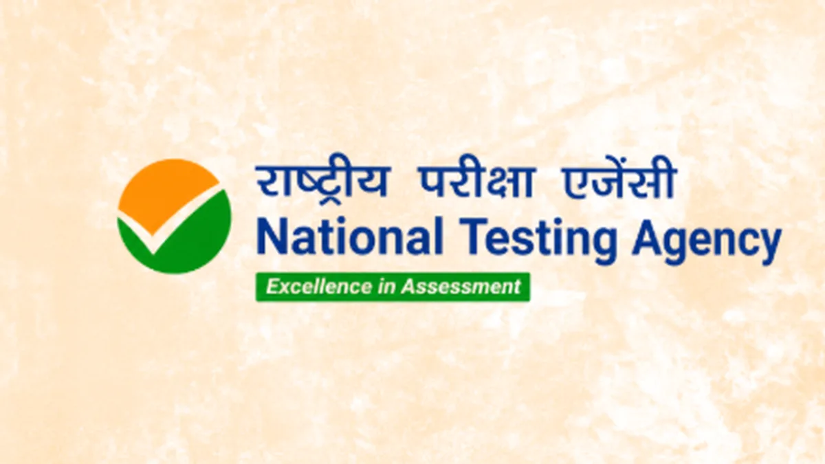 National Testing Agency issues call for onboarding subject experts, translators in overhaul bid