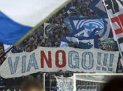 Urteil gegen Viagogo: Bundesliga gewinnt Ticket-Streit