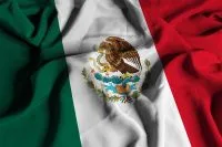 Governador mexicano acusado de narcotráfico pelos EUA pede licença do cargo