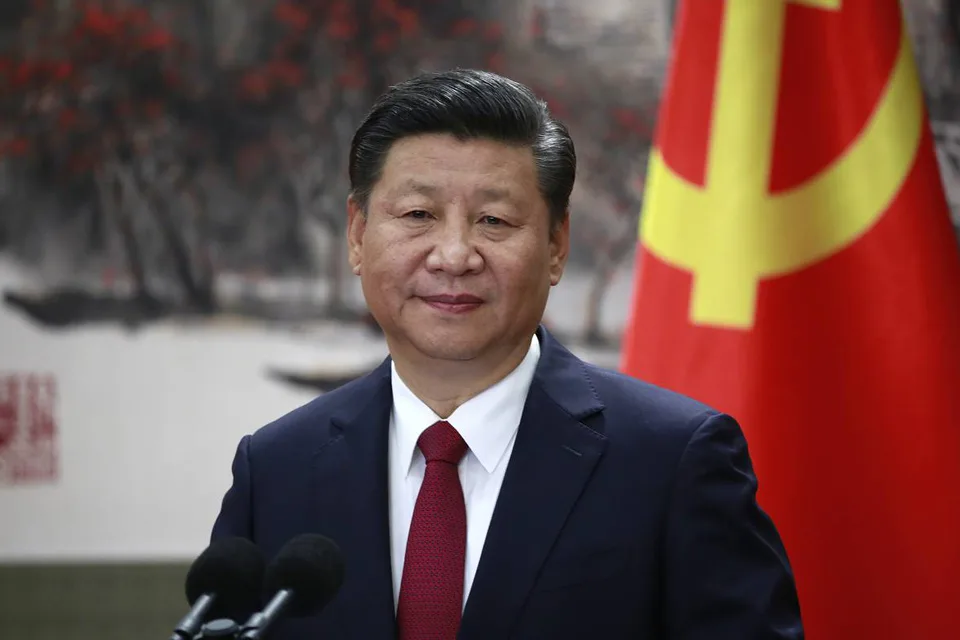 China exige que se protejan sus intereses en Venezuela tras el acuerdo petrolero con EEUU