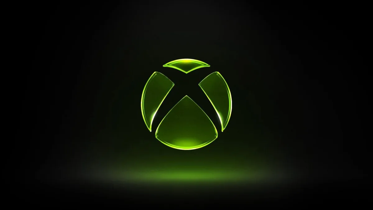 Xbox prepara una actualización para octubre que traerá cambios en el inicio, guardados e insignias