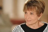 Glória Menezes: relembre 10 novelas marcantes da atriz