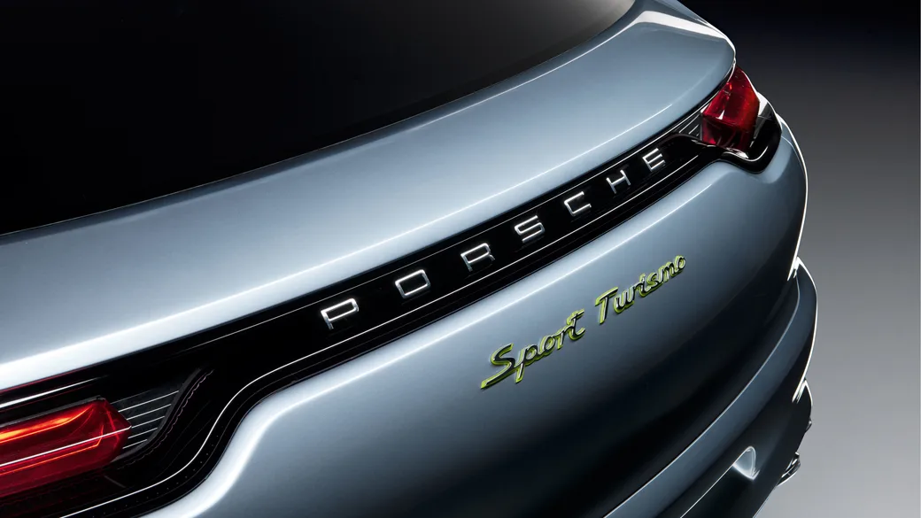 Porsche vende braço de tecnologia por 320 milhões de euros