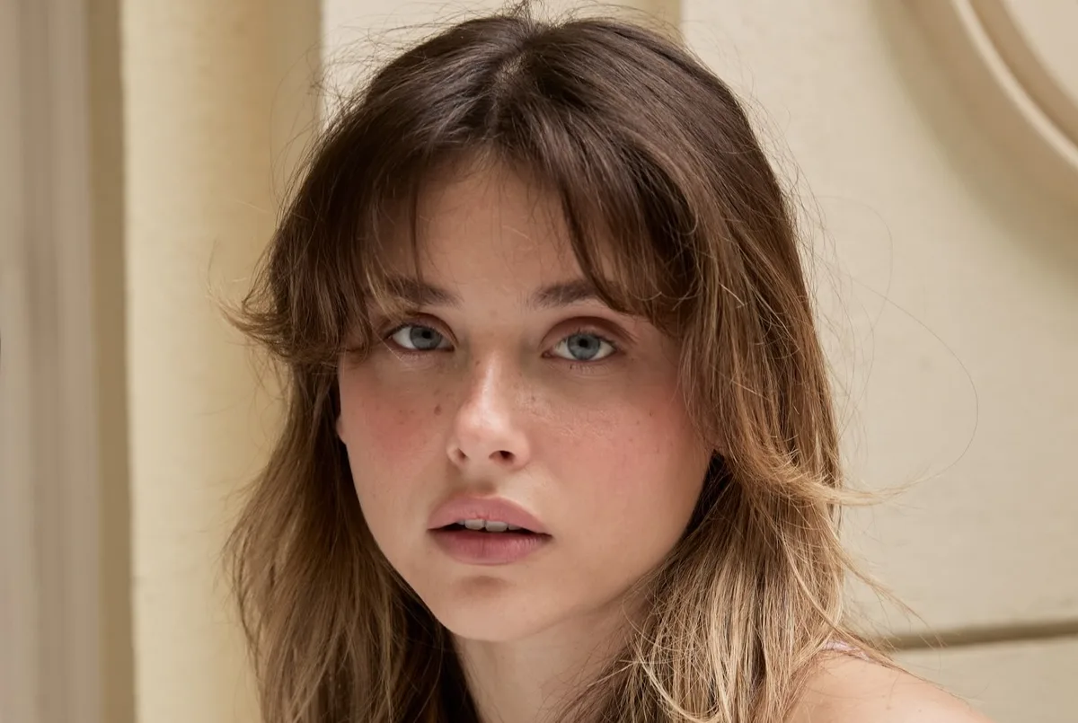 Nicole Wallace Joins Josh Heuston In Amazon MGM Romance ‘Throttled’