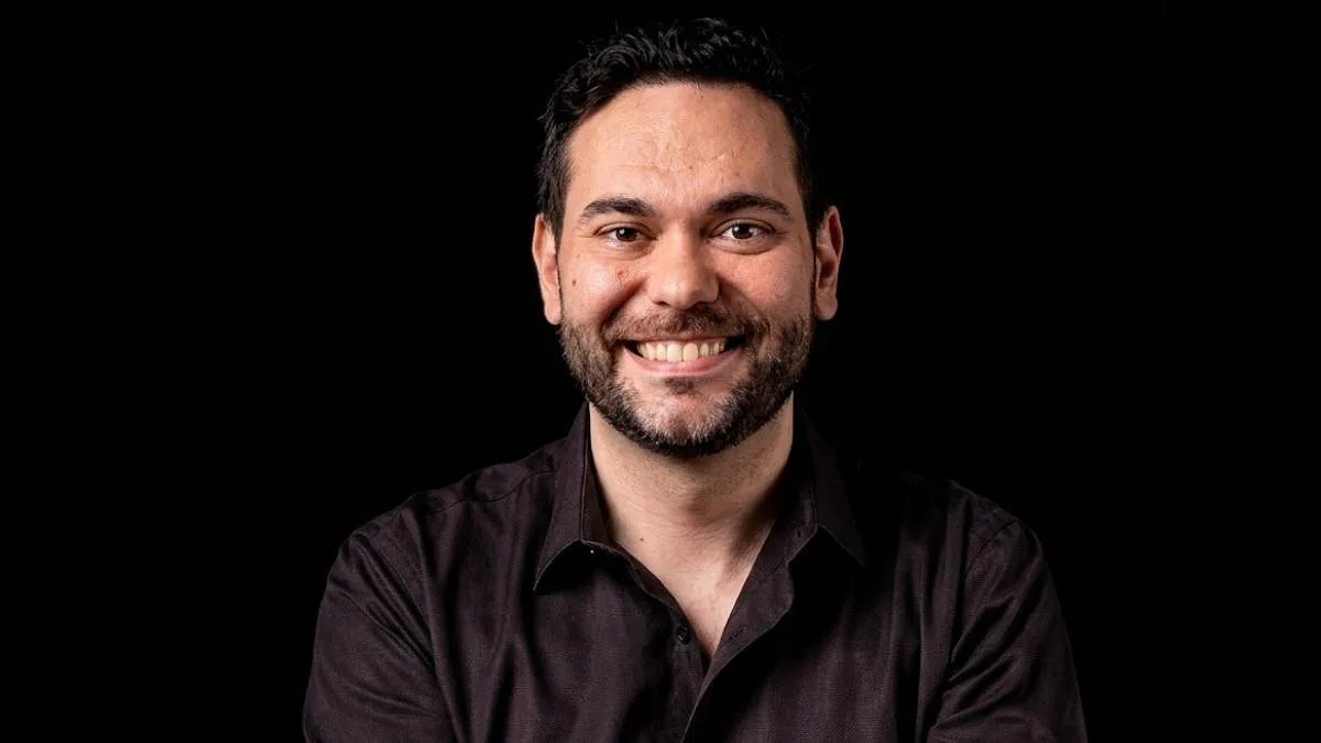 O ROI da IA no Marketing: Estamos a poupar tempo ou a criar ruído?
