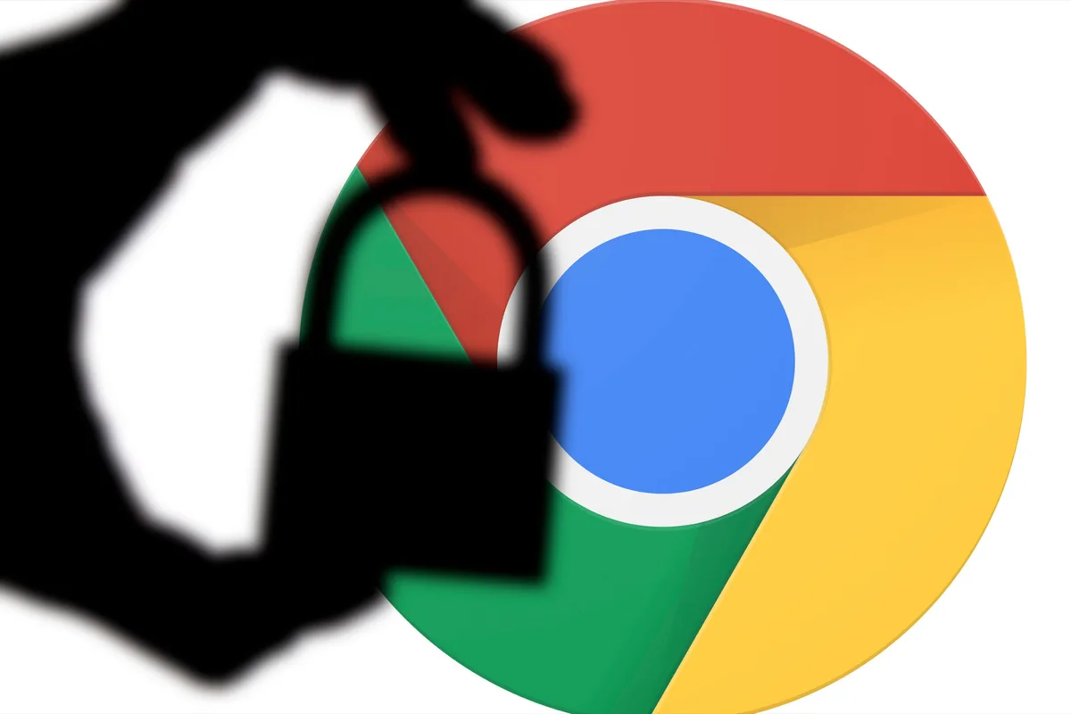 Sur Chrome, l'IA de Google pourrait bientôt changer vos mots de passe trop faibles