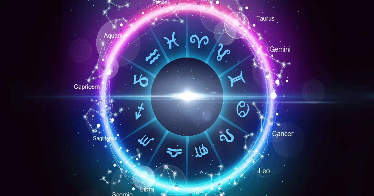 Tarot do dia: previsão para os 12 signos em 22/08/2026