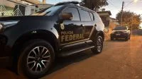 Líder do PL fala sobre operação que mira Cezinha de Madureira