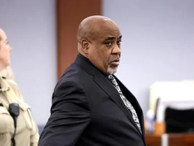 Closing statements to begin in trial of man accused of orchestrating Tupac Shakur killing