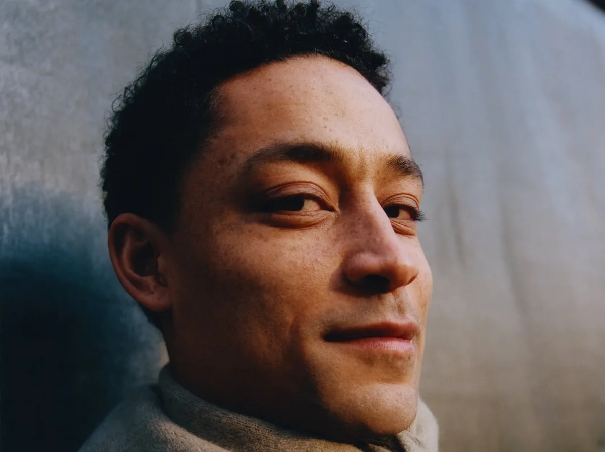 Como comprar ingressos para o show de Loyle Carner no Brasil?