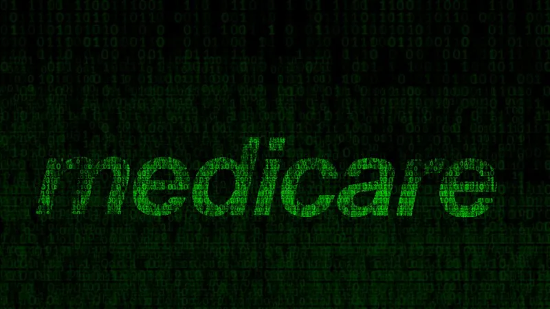 Rogue agent or human error? What OpenAI’s Medicare breach means for you