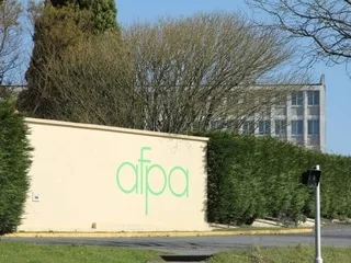 Formation : les salariés de l’Afpa dans la crainte de l’annonce d’un plan social « brutal » mardi