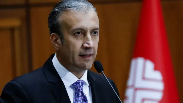 Venezuela. Advogados dizem desconhecer paradeiro de ex-ministro detido