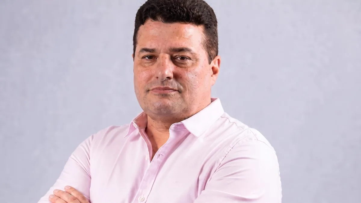 ‘Drap’ faz mais uma ‘vítima’ e candidato ao governo tem registro negado no Piauí; entenda