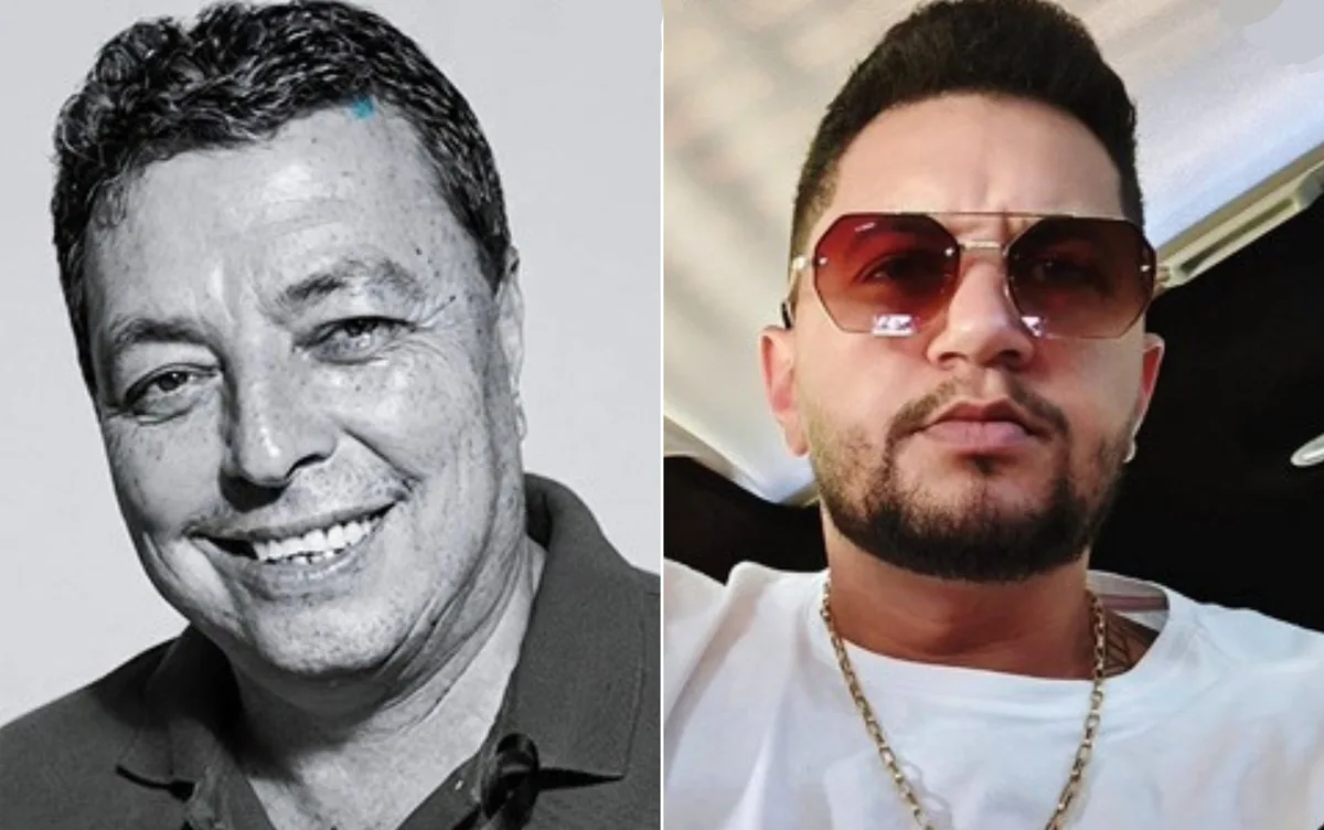 PM da reserva está entre suspeitos de cachina em Formosa, diz polícia