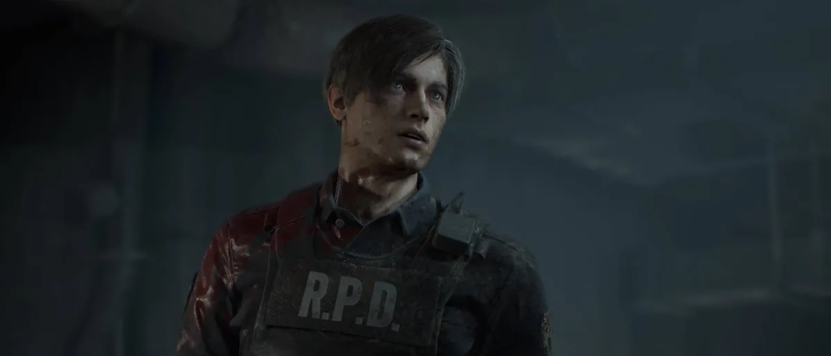 Resident Evil 2 for Nintendo Switch 2 review: survival horror mastery on the go