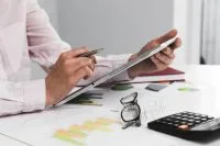 Carteira de investimentos: como e quando mudar para manter a diversificação