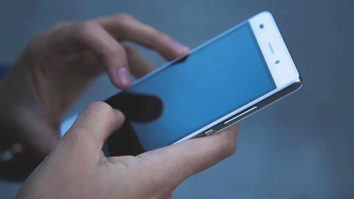 DoT Mandates Caller Name Presentation for 5G and 4G Networks From Next Month