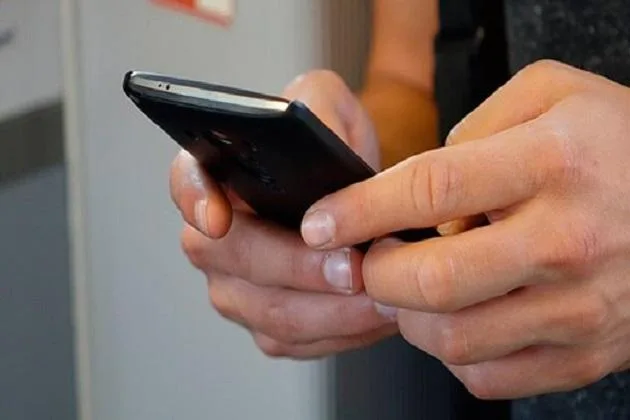 Advierten que nuevo tarifario del BCV para pago móvil perjudica a usuarios de menores ingresos