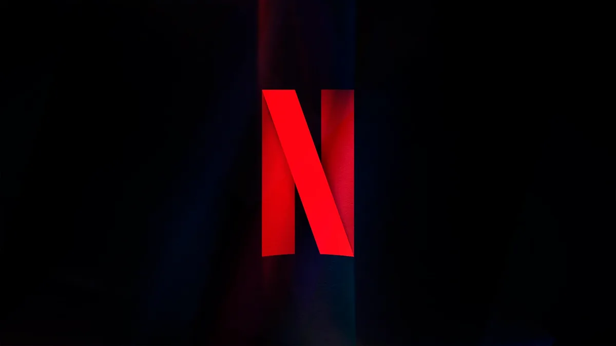 Netflix aumenta preços no Brasil em até 24% e plano Premium chega a R$ 71,90