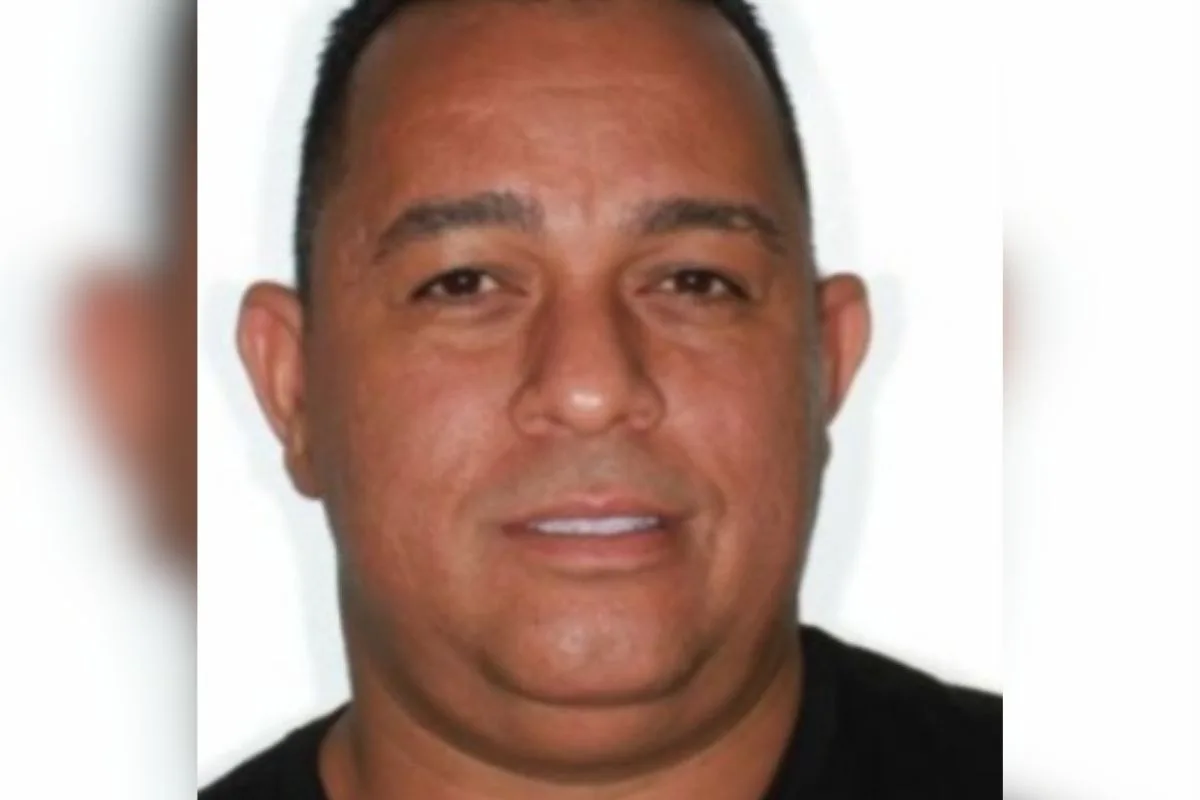 PCC: operação prendeu sucessor de investigado por morte de ex-delegado