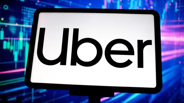 Dona da Glovo aceita oferta de compra da Uber por 12.770 milhões