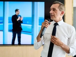 Harcèlement au Mucem : un rapport de l’inspection générale des affaires culturelles accable l’ancien directeur