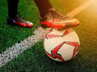 Coupe Gambardella. Le tirage du 4e tour et du premier tour de la Coupe U18 féminine en Bretagne