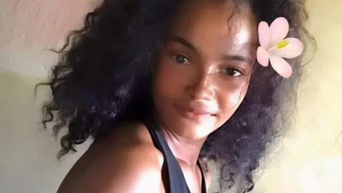 La dictadura cubana deja libre a un implicado en el feminicidio de Melani García Lorenzo
