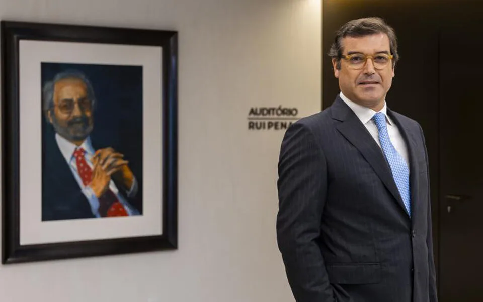 CMS Portugal assessorou promotora Solyd Property Developers na compra de lote de terreno na Alta de Lisboa