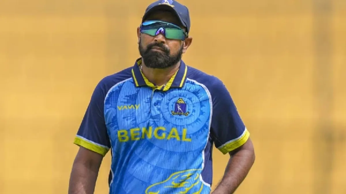 Mohammed Shami Ignored Due To Age? Ex-India Star Busts Myth With 'Virat Kohli, Rohit Sharma' Example