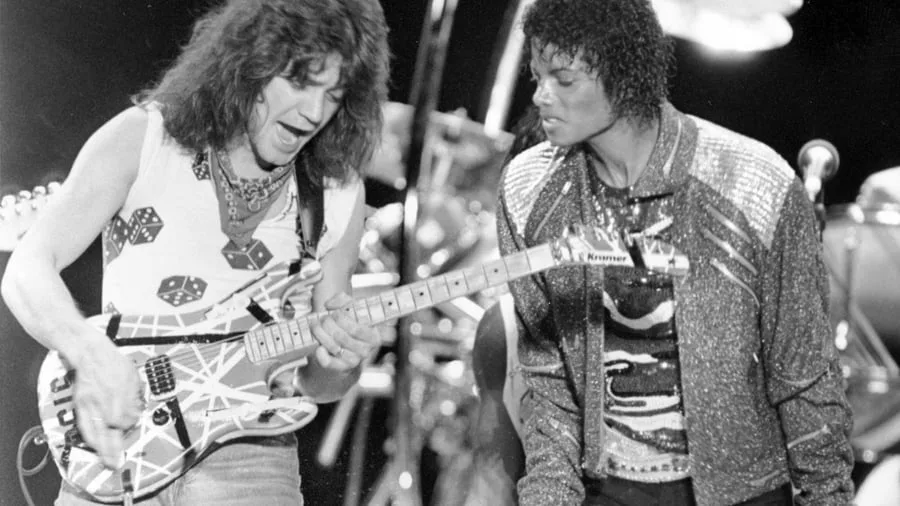 Kunstwerk oder Gemeingut?: Streit um die „Strat“ - Aufruhr in der Gitarrenwelt