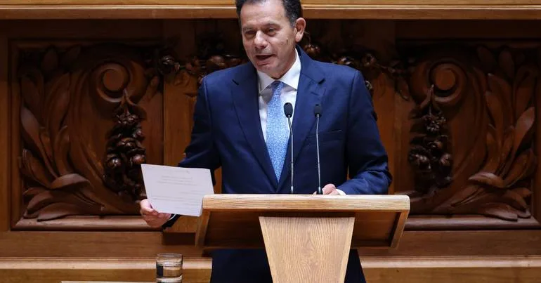 Governo tem 180 dias para mudar regime de heranças indivisas