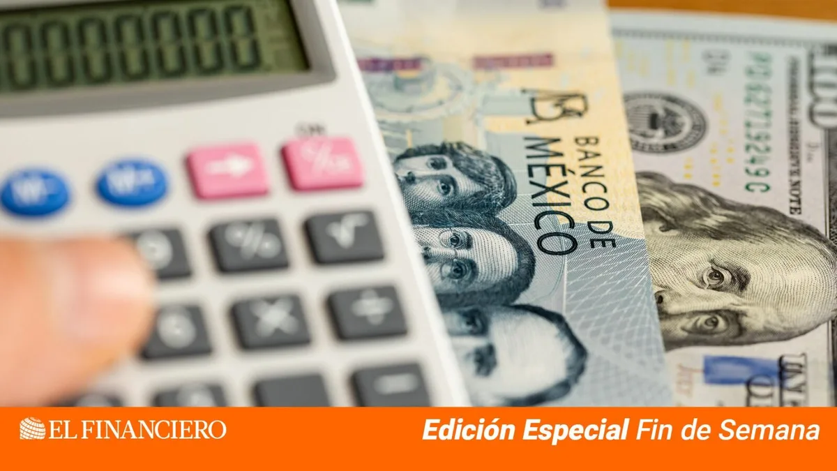Banxico desafía críticas a nuevos recortes de tasas