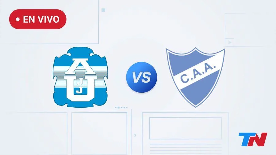 J.J. Urquiza vs Argentino (R) en vivo por la fecha 25 de la Primera C: hora, dónde ver y formaciones