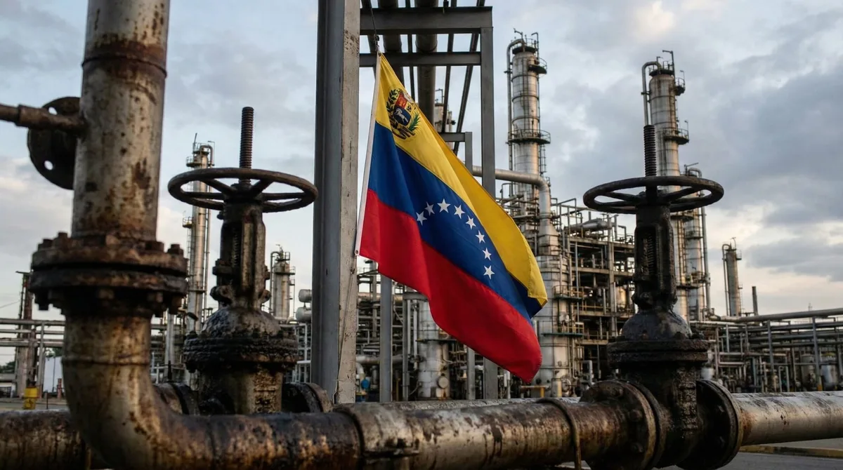 Comité de DDHH rechaza opacidad en acuerdo petrolero y exige proteger a los pensionados
