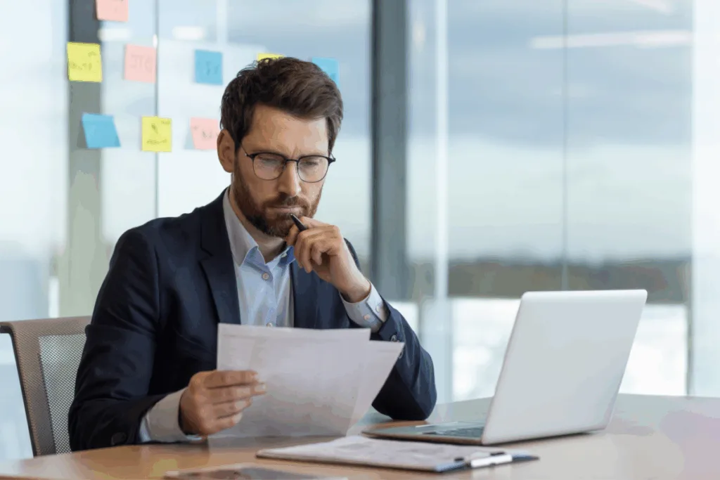 5 pontos por onde sua empresa pode estar perdendo dinheiro